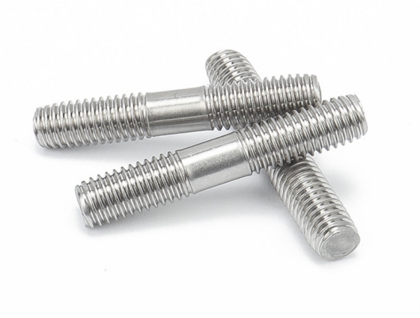不锈钢双头螺栓